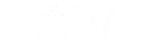 abonnement iptv france