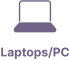 iptv premium