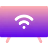 abonnement iptv france